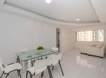 Apartamento · 78m² · 2 Quartos · 1 Vaga · Apartamento à venda no Ed. Dom Gabriel em Balneário Camboriú