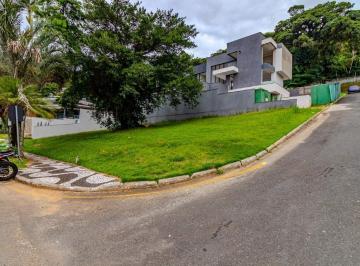 Terreno · 517m² · Terreno à venda no Cond. Bella Vista em Balneário Camboriú
