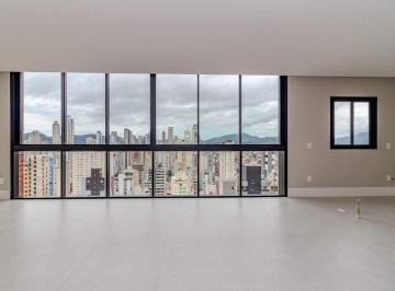 Apartamento · 135m² · 4 Quartos · 4 Vagas · Apartamento à venda no Edifício Soho Village