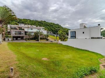 Terreno · 450m² · Terreno à venda no Cond. Bella Vista em Balneário Camboriú