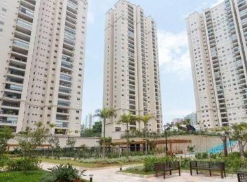 1de229efb009f4f7b98333b5dbbeb5bb77a9a530 · Apartamento com 2 dormitórios à venda, 68 m² por R$ 545.000,00 - Jardim Flor da Montanha - Guarulhos
