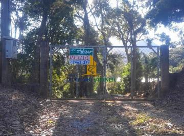 bfdd375639c2aa87f92d0592d37bbab8e5822d53 · Chácara com 1 dormitório à venda, 6500 m² por R$ 550.000,00 - Mairiporã - Mairiporã/SP