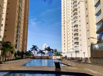 e924d9bcb69900a368088979a9a1fc3e9d07514c · Apartamento à venda, 144 m² por R$ 980.000,00 - Vila Santo Antônio - Guarulhos/SP