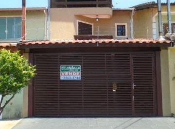 4bfaf936ebe9ed37ea6e6ab0de06f36b51b53062 · Sobrado à venda, 250 m² por R$ 955.000,00 - Santa Clara - Guarulhos/SP