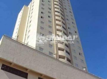 1dbc46356834be93d418acbfae8f50ad4f31216d · Apartamento com 3 dormitórios à venda, 76 m² por R$ 500.000,00 - Vila Progresso - Guarulhos/SP
