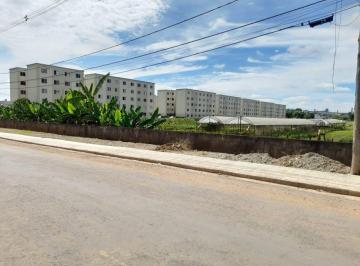 ce0559b56edbcecae6448bc5204dce70c2e93ef1 · Área à venda, 35909 m² por R$ 26.000.000,00 - Vila Nova Bonsucesso - Guarulhos/SP