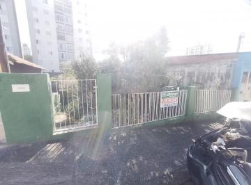 e9b752325e36c9c90d5bfe2b8563220009a8973e · Casa com 2 dormitórios à venda, 100 m² por R$ 490.000,00 - Gopoúva - Guarulhos/SP