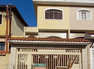 2979d1f9636bffcded9dc1da2e33e043fbe3899c · Sobrado com 3 dormitórios à venda, 160 m² por R$ 900.000,00- Jardim Santa Mena - Guarulhos/SP