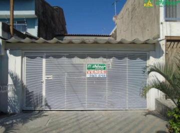 8738a58aab387f64e60e6f797d11a1c0ed403caf · Sobrado à venda, 323 m² por R$ 690.000,00 - Vila Flórida - Guarulhos/SP