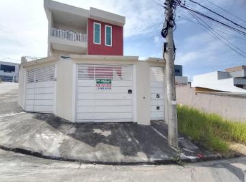 ccfceef8c40f04c40d12ecd663d70067389da000 · Sobrado com 2 dormitórios à venda, 122 m² por R$ 425.000,00 - Residencial e Comercial Guarulhos - Gu