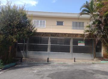 33fa2c87851df2640ee2afd6c28b8f3e61c03cbf · Sobrado com 3 dormitórios à venda, 195 m² por R$ 960.000,00 - Jardim Tabatinga - Guarulhos/SP