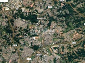 a47983b89e8690ab370c1b2691373bb1d448748a · Área à venda, 200000 m² por R$ 100.000.000,00 - Perobal - Itaquaquecetuba/SP