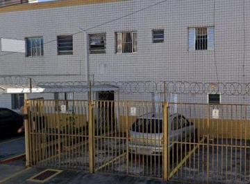 2f6d463672bd5ad75e1ab625f0e19f5a4bf17f5c · Apartamento com 1 dormitório à venda, 37 m² por R$ 187.000,00 - Jardim Santa Mena - Guarulhos/SP