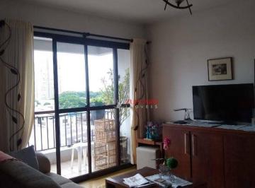 90867697dd649afab64b0ec67cd3a80265b55ed4 · Apartamento à venda, 96 m² por R$ 700.000,00 - Vila Augusta - Guarulhos/SP