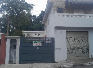 5ffeb9624003326760d3db1bfdfce47e07d1655b · Sobrado com 5 dormitórios à venda, 120 m² por R$ 1.200.000,00 - Vila Iris - Guarulhos/SP