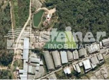 9e41c90d4961b8401c3722f7dfca76febe402fd3 · Área à venda, 17000 m² por R$ 10.200.000,00 - Jardim Bela Vista - Guarulhos/SP