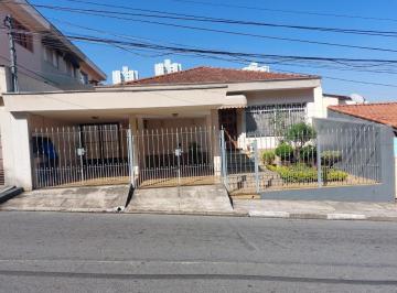 d58d1d648cc23a8d7003626e0619036546c01e86 · Casa Térrea com edícula, 3 dormitórios à venda, 171 m² por R$780.000,00- Vila Yaya - Guarulhos/SP
