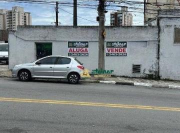 0d2cd8bbd5237134c7ebfebc8a8a70020d655175 · Terreno, 2000 m² - venda por R$ 8.000.000,00 ou aluguel por R$ 70.000,00 - Vila Pedro Moreira - Guar
