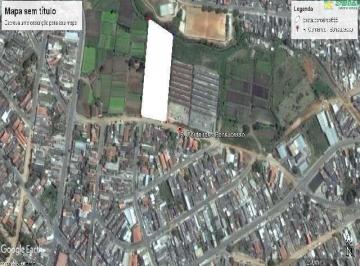 c917bdbb0647d87f3d99fa31fa9a3d4aa395372c · Área à venda, 10030 m² por R$ 10.100.000,00 - Vila Nova Bonsucesso - Guarulhos/SP