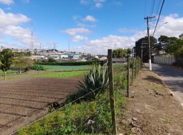 452e8b04c1ba23c86007ccd89be327a6c3756a84 · Área à venda, 28625 m² por R$ 14.600.000,00 - Jardim Chácara Méa - Suzano/SP
