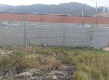 d033ff2d73647671b6a464643bdda6dad18e5cfe · Terreno à venda, 125 m² por R$ 155.000,00 - Mikail II - Guarulhos/SP