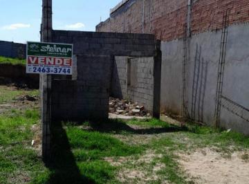 6573d07fb3242cbc392a612a4a73f1ae1d3425b3 · Terreno à venda, 125 m² por R$ 155.000,00 - Mikail II - Guarulhos/SP