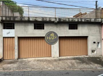 Casa · 167m² · 2 Quartos · 2 Vagas ·  Casa Ampla À Venda com Preço de oportunidade!!! de R$ 710mil por APENAS R$ 650mil - Por tempo limit