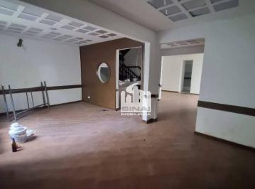 2e79eddc7fd74ec64e5b8b6f67b3e047cf7d6bb0 · Casa Comercial à venda ou aluguel com 6 quartos Vila Buarque