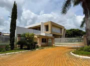 Terreno · 514m² · Lote de 514m² à Venda no Condomínio Morada do Sol - Arniqueira