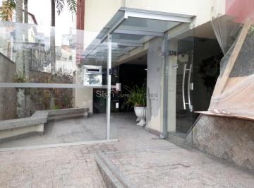 Apartamento · 187m² · 4 Quartos · Apartamento à venda - na Agronômica