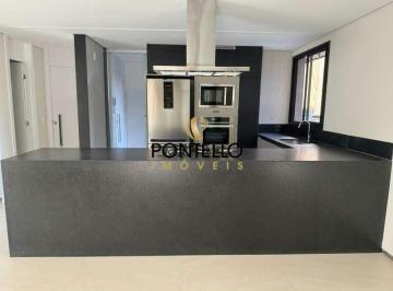 Apartamento · 138m² · 3 Quartos · 3 Vagas · Apartamento à venda, 3 quartos, 3 suítes, 3 vagas, Serra - Belo Horizonte/MG