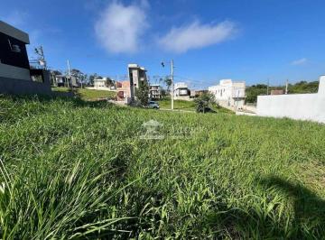 f71d02546eaa8840cf8704fcd8f7867de4af1d57 · Terreno à venda, 125 m² por R$ 170.000,00 - Terra Nobre - Cotia/SP