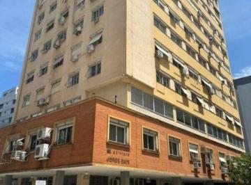 f8915609a9e648ac9fb567b11c347effa4dcc286 · Apartamento com 3 dormitórios à venda, 114 m² por R$ 650.000,00 - Centro - Florianópolis/SC