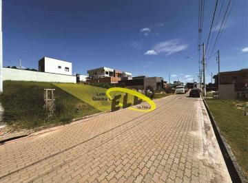 63215dd814895f79b0d02a23fc76b9bde7bdc5be · Terreno à venda, 200 m² por R$ 249.000,00 - Lago dos Pássaros - Cotia/SP