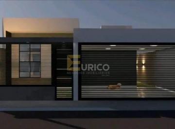 Casa · 88m² · 2 Quartos · 4 Vagas · Casa à venda no Jardim Japão em Itupeva/SP