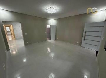 c0f919f9dd221f5db8c49b539bbe79d6595922ad · Casa com 3 dormitórios à venda, 110 m² por R$ 850.000,00 - Tupi - Praia Grande/SP