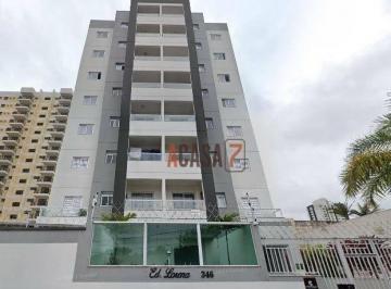 b73f8707b12ffe921bdb38dfb947591e974b7917 · Apartamento mobiliado no Condomínio Residencial Lorena.