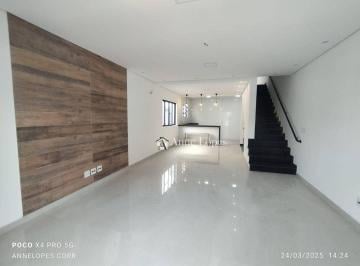 ff3d026dc1002c40e0435c451df19581ffecf90e · INCRÍVEL SOBREPOSTA ALTA DUPLEX!! NO EMBARÉ!! COM SALÃO DE FESTAS E PISCINA!! AQUI NA ANNE LOPES COR