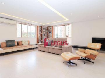 4deb69e94df56b993f61e9e7d61cbe639ff09590 · Apartamento 2 suite sendo 1 master, com 3 vagas de garagem.
