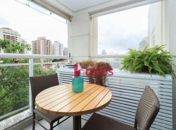58ec30d1862b5cec36a30637e282c754026abe10 · Apartamento de 2 dormitórios sendo 1 suíte.