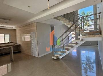 8904717333d2da50961a1f0b71904301baaf5e1c · Casa com 3 dormitórios à venda, 211 m² por R$ 980.000,00 - Residencial Flamboyant - Hortolândia/SP