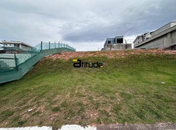 Terreno · 360m² · Terreno no Santa Anna - Santana de Parnaiba