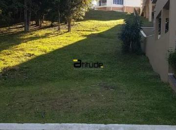 Terreno · 250m² · TERRENO CONDOMINIO MORADA DA ALDEIA INGAI SANTANA DE PARNAIBA