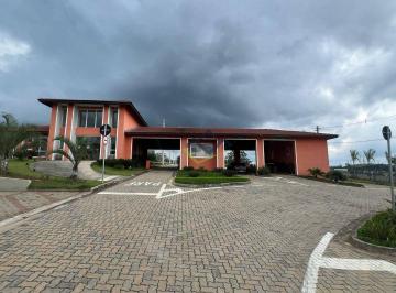 528850a3fbea249ae543fe0cef5372f4ce8bfed2 · Terreno à venda, 300 m² por R$ 445.000 - Vila Oliveira - Mogi das Cruzes/SP