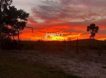 Rural · 60800m² · Sitio a venda em São Sebastião de Campolide