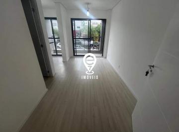 Apartamento · 24m² · 1 Quarto · Studio à venda, 1 quarto, Ipiranga - São Paulo/SP