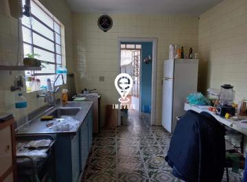 Casa · 211m² · 7 Quartos · 1 Vaga · Sobrado à venda, 7 quartos, 1 vaga, Cambuci - São Paulo/SP