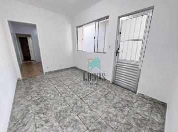 39aa52d4c2100c22cf8c4c05adbfe8c683a4eac9 · Casa com 2 dormitórios para alugar, 72 m² por R$ 1.200,00/mês - Jardim Ypê - São Bernardo do Campo/S