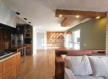 Apartamento de 2 quartos, São Paulo · VARANDA GOURMET E 2 VAGAS NA VILA GOMES - PERTO DA USP