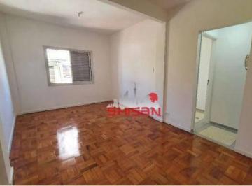 7e2afac1b6de91bd124e280e4aba2b4e30fa6699 · Apartamento com 1 dormitório à venda, 34 m² por R$ 349.000,00 - Água Branca - São Paulo/SP